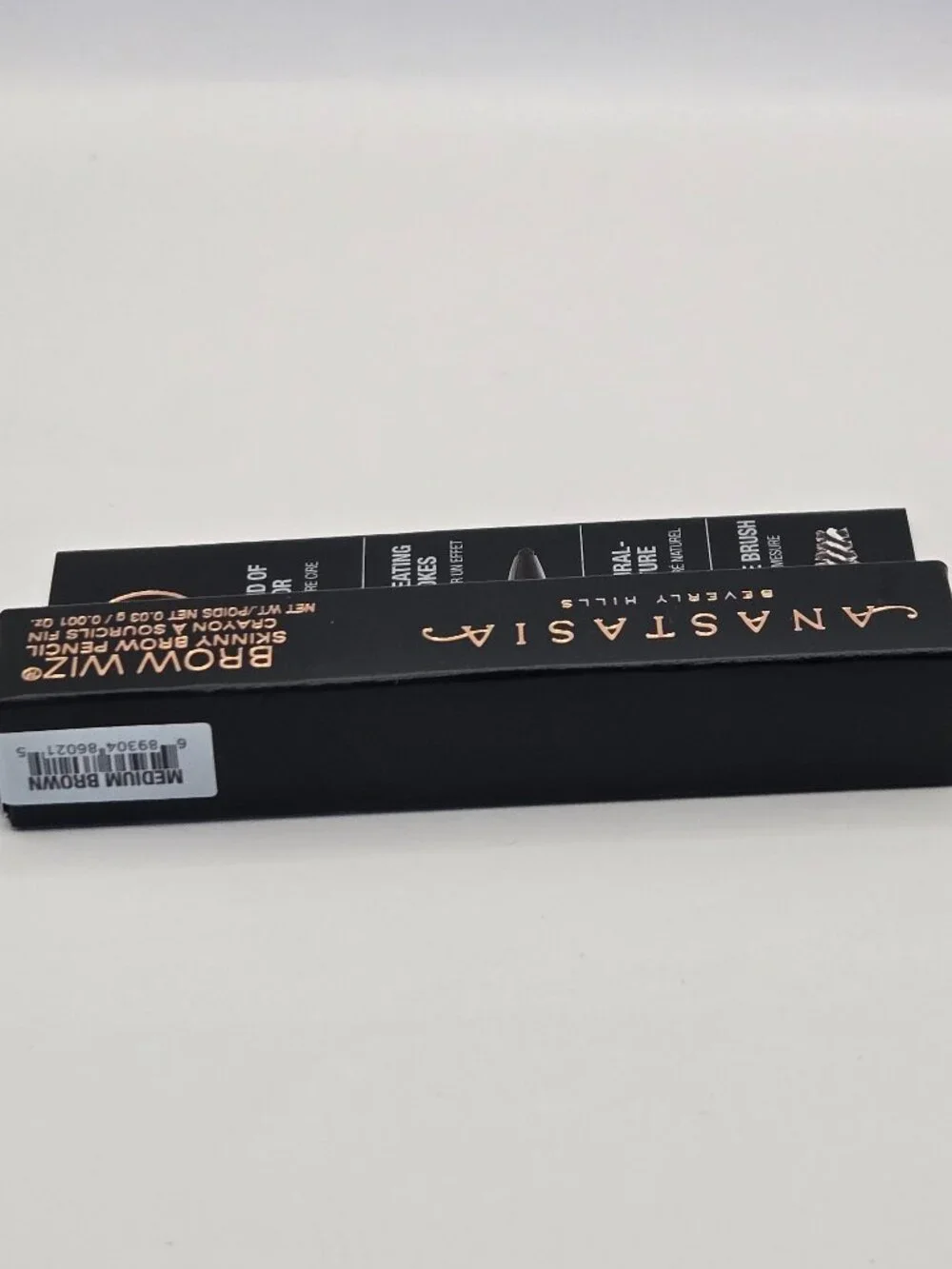 Anastasia Beverly Hills anastasia beverly
